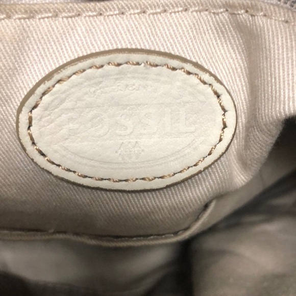 SOLD - Picture 6 of 6